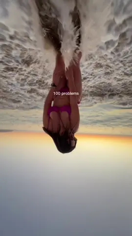 El mar mi cura ✨
