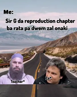 most interesting chapter in biology😁#foryou #memes 