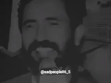 اودھے بعد کوئی بشر نہ آیا 💔😭#foryоu #foryoupagе #viral_video_tiktok #punjabipoetry #sadpeople86_5 