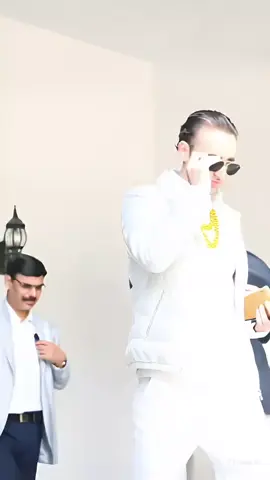 @Bilawal Bhutto Zardari @AseefaBZ #videoviral 