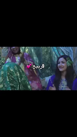 ##viral #foryou #fyp #tiktok #حسين 