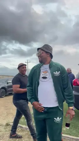 Ayi ukhalile Sbali wathi cha mani angikho kulensizwa🤣🤣