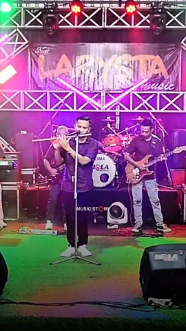 Perih - Cak Ndu #newlarysta #musicdangdut #dangdutkoplo #musikkoplo #musicstory 