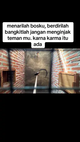 iki pie bosku krim tanon @PAHERO BLACK ?#fyp #muraibatu 