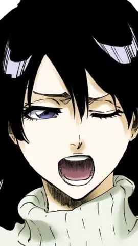 Bambambam #bleach #bambietta #fyp #anime 