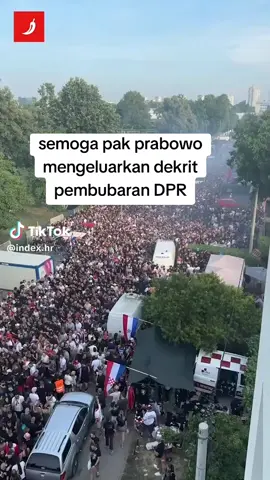 #fyp #sorotan 