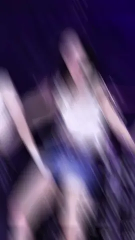 #WONI #RESCENE #KPOP #fyp #Fancam 