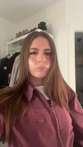 #daddyissues #fyp 