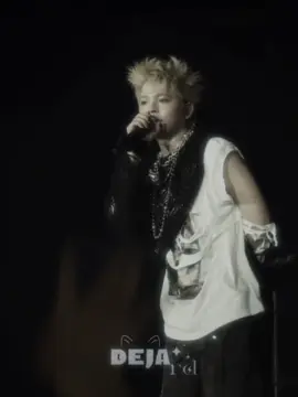 Về nhà ai cơ..?  #rhyder #RHYDER #nguyenquanganh #zconcert #chichchoe 