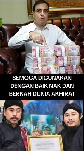 ALHAMDULILLAH SAAT INI SUDA BAYAK ORANG TERBANTU SEMENJAK RITUAL PESUGIHAN INI TERSEBAR BAYAK ORANG YANG TERBANTU  #viral #viralhariini #masyarakat #terkini #sangat  