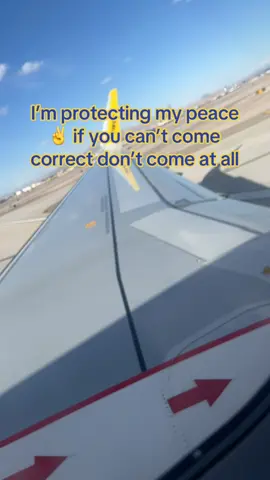 #tiktokscenestealercontest #come #correct #peace #mypeace 