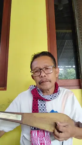 #sitapitola#hasapibataktoba#andung#nahinan#