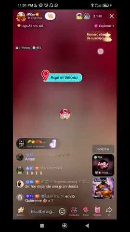 @Cañita💛🌽 @𝓡2𝓻𝓸💥 @🐼🎶YERSON #cañita #teamchoclitos🌽💛🌽💛🌽 #viralllllll #paratiiiiiiiiiiiiiiiiiiiiiiiiiiiiiii #fypシ゚ 