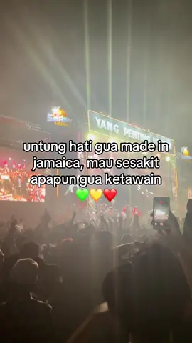🇯🇲#fyp #styleyoman❤💛💚 #rakab #yoman #🇯🇲 