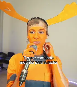 eaaaa 🏍️🍑🤭😍 || K:alondrissa @rai #streamer #fanpague #viral #lasyeguas #paratii 