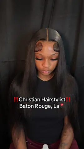 Now Available, click the link in my bio or go to my instagram🫶🏽🫶🏽 #christiantiktok #christianhairstylist #batonrouge #fypシ #bookwithme #Godstiming #Goddid #fyp #foryou 