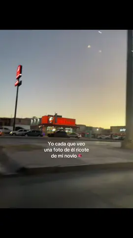 😍