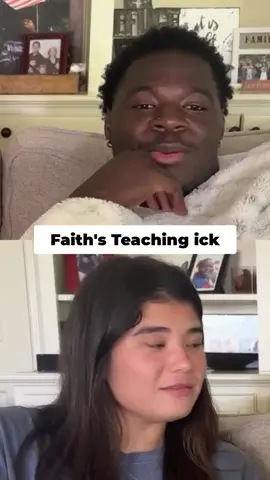 Teacher icks, exposed! 🫣 Does anyone else hate when teachers play favorites? It's the WORST. #teacherick #schoollife #teacherfavorites #middleschool #highschool #schoollife #teacherproblems