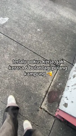 bangka tengah-sukabumi #masukberandafyp #rantau #fyp #2025 #2026 #fypage #vibes 