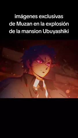 un meme que vi en Facebook de un creador brasileño.😂 #muzankibutsuji #kimetsunoyaiba #kimetsu_no_yaiba #demonslayeredit #paratiiiiiiiiiiiiiiiiiiiiiiiiiiiiiii 
