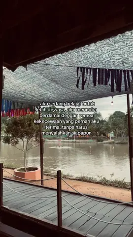 #xybca #fyp #lewatberanda #katakata #galau 