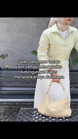 #panggilaja_tasemm 