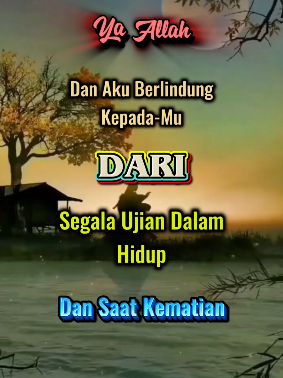 #motivasi #nasehatkehidupan 