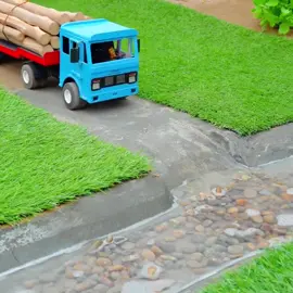 #foryoupage 