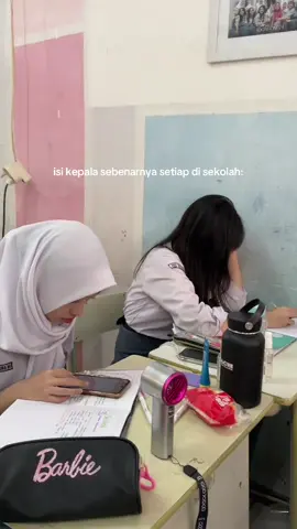 bukan apa apa #relate 
