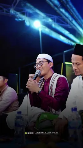 Sholawat Nabi (Nasidaria) X Nabi Muhammad Nabi Akhiruzzaman • Ust. @Muhammad Mahrus Ali Feat Grup Sholawat Anugrah Ilahi Pasar Sore ✨  @ARJ AUDIO & LIGHTING @AVA Pro  #nasidaria #mahrusali #nabimuhammad #anugrahilahi #anugrahilahiofficial 