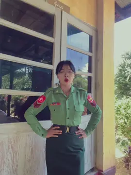 ဘယ်မှာလဲ ကိုကို 🥲#fyp #tiktokuni 