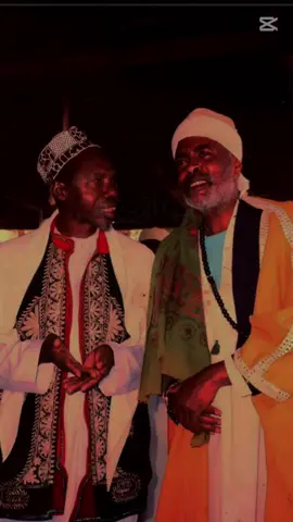 kila mtu atakufa chukua tahadhali mapema mwanadamu