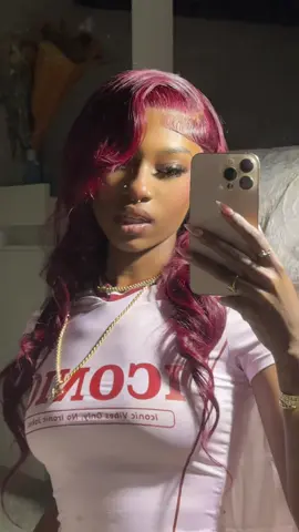 #fyp #baddie 