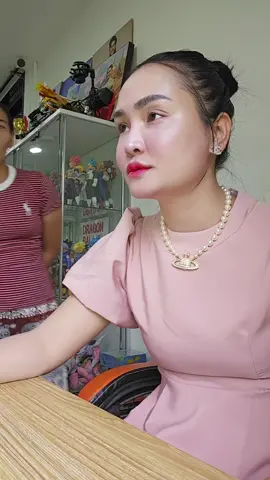 ดี​จริงๆ​ค่ะ​❤️