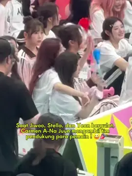 Tim Hore H2H 🤭☺🤗🥰 #hearts2hearts #s2u #h2h #isac2025 #isac @Hearts2Hearts 