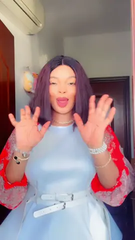#pourtoi #fypppppppppppppp #🇨🇩🇨🇬🇧🇪🇫🇷🇺🇸🇨🇦🇬🇷🇭🇺🇸🇻🇬🇷🇻🇳 #abonnetoi❤️❤️🙏 #venz et viens prendre votre part❤️🥰