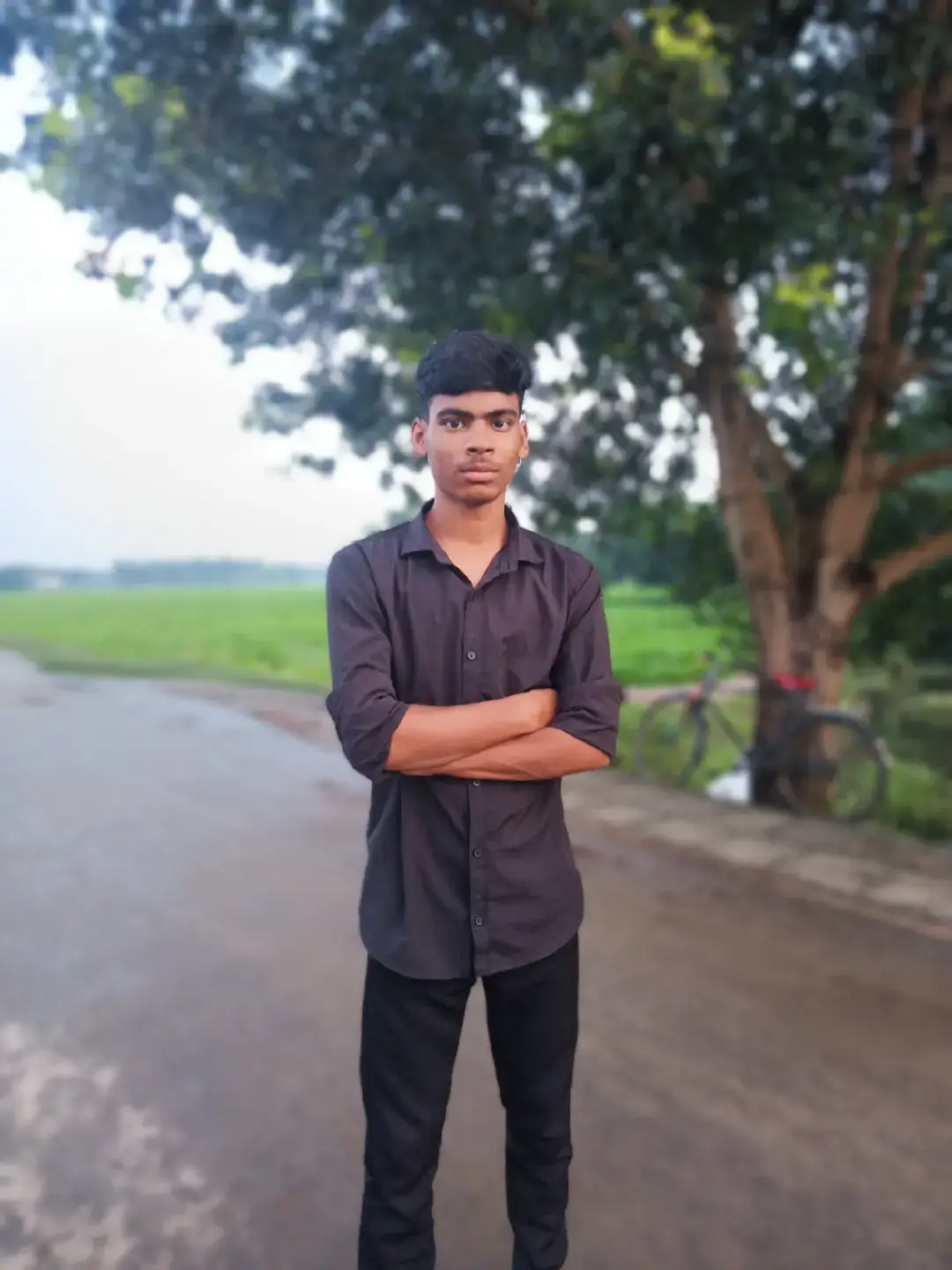 এটাই বাস্তব টাকা না থাকলে কোনো দাম নাই#foryoupageofficiall❤️❤️tiktok @For You  🥰🥰🥰