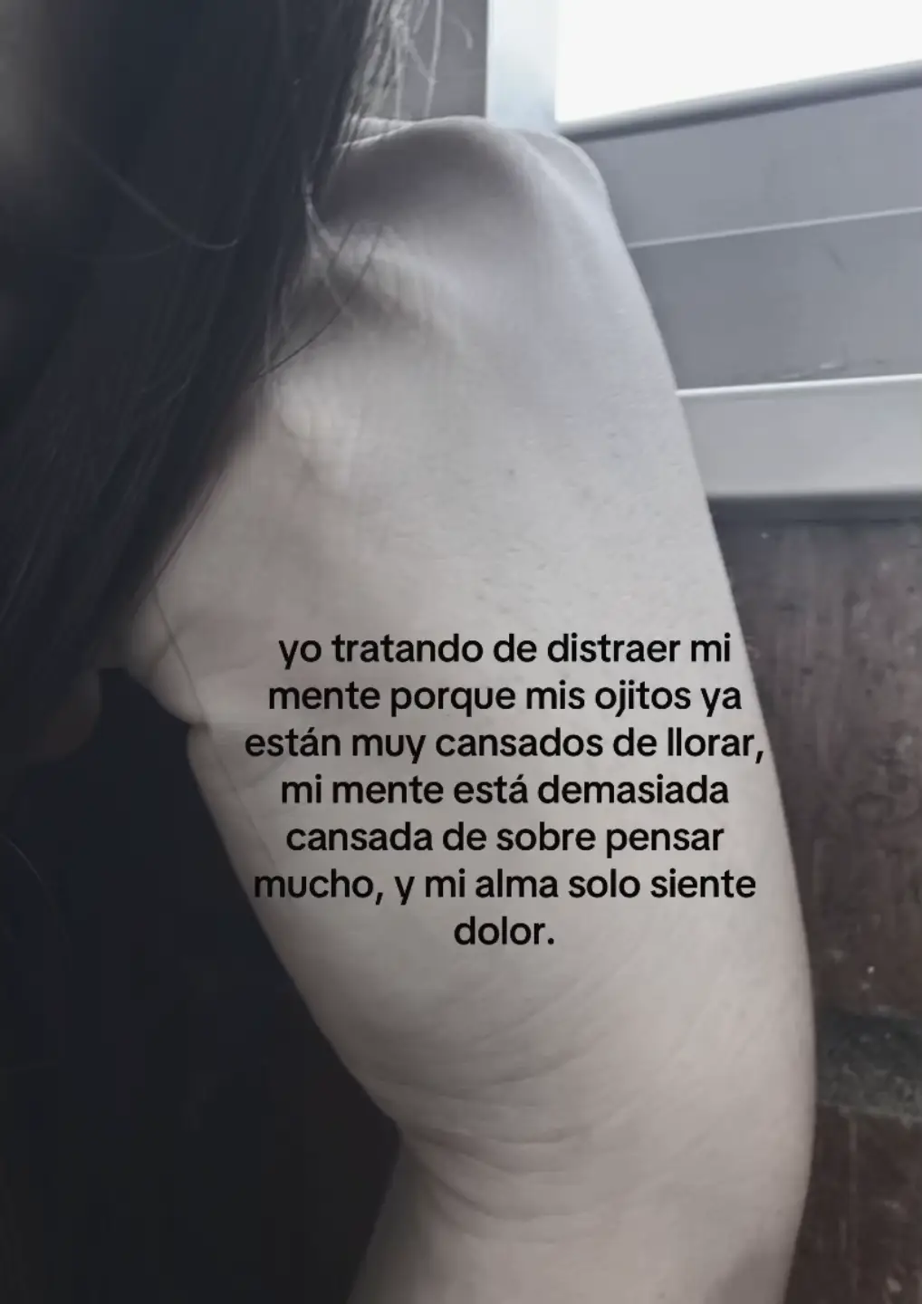 #fyp #fragmentado 🪫🖇️