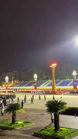Khối này ngoài khối nghỉ hè thì các cụ chấp hếtttttttt 🥰🥰🥰 #A80 #xuhuong 