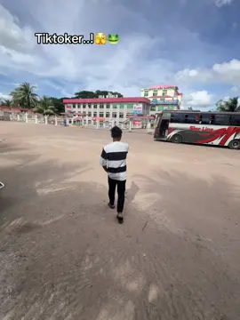 🌚🐸 @a.s.o.s.t.5 #foryoupage #viral #cumilla #tiktok?bangladesh #shuvo_33 
