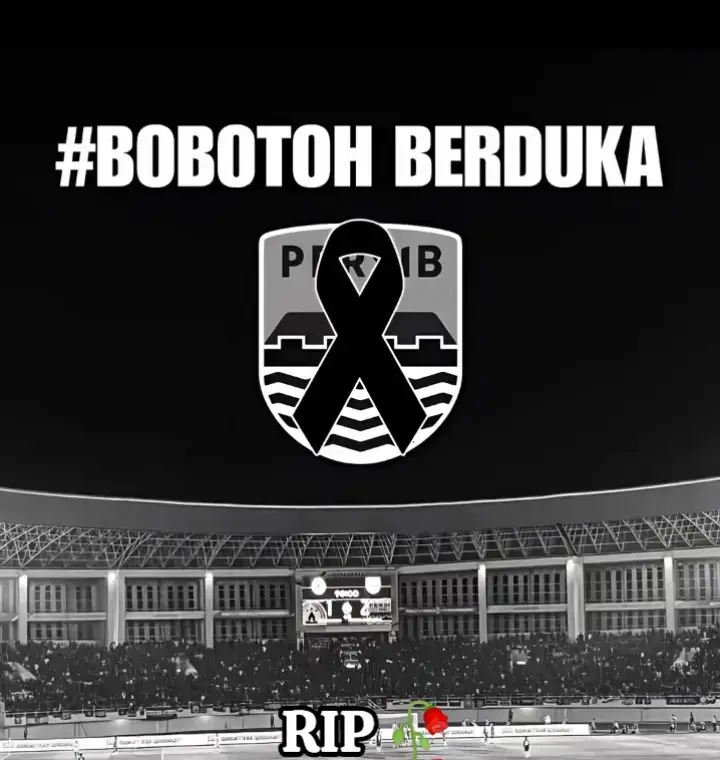 turut berduka,, dari kami yang dulu kalian anggap saudara 💚🐊. #bonek #selatanorangstyle  #persib #bobotoh #viking 