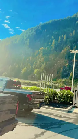 #tiktokunfreezemyaacount #videosvirales Random stay @M. Ijaz Paras @احمد چھینہ🥀 @annjay_Rai 
