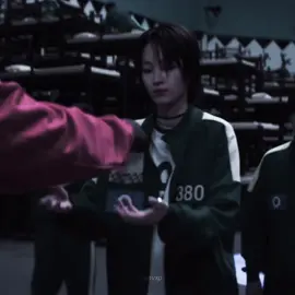 Top tier jian characters+ new coloring🥹🤞 #squidgame2 #hopeordope #semi #player380 #kyungdajung #wonjian #videostar #velocityedit #dubaichocolate #edit #viral #fyp #foryoupage #viralfyp #editor #editfyp #viraledit #jianvsp #repost #algorithm #5hashtaglimit 