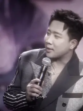 : ngửa mặt lên trời vì Dương Domic 😍 #duongdomic #trandangduong #camtubiflop #camtu_dangduong 