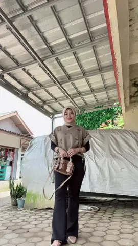 aman azza