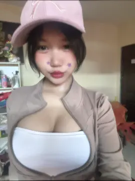 Ahh😭.                                                    #fyp #fypシ゚ #tiktok #foryou #2011 
