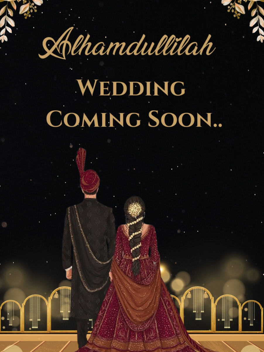 Dm to place your order Contact on WhatsApp 👇🏻 03296343349 . . #weddinginvitation #wedding #invitation #engagement #nikah #datefixed #baatpakki #bridetobe #fypシ #foryou #trending #tiktok #dimplech677 