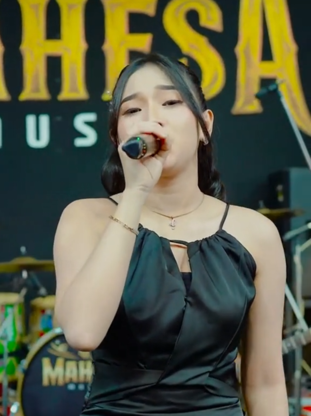 #terdiamsepi #ersaamelia #mahesamusic 