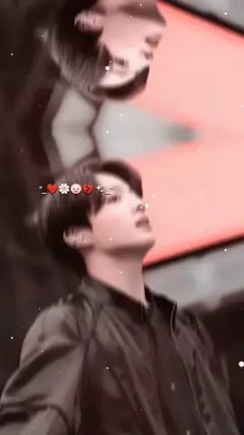 Tiktok team unfreeze my account viral my video pls #bts #btsarmy #bts_official_bighit #100k #kookieareeba 