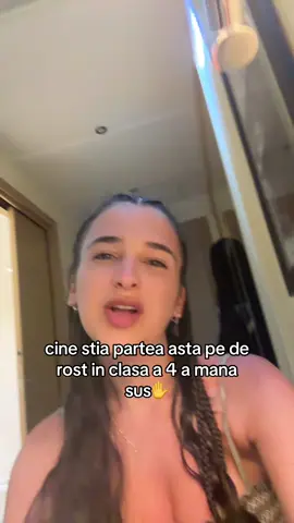 real! #macanache #despablito #delia #rap #nostalgia 